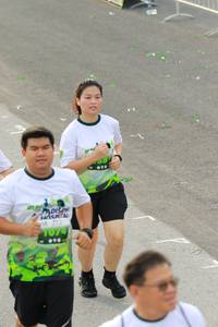 BIB: 074
                            <button type="button" onclick="openModal(3554816)" class="btn btn-primary btn-sm float-right btn-popup" data-toggle="modal" data-target=".modal-high-quality">
                        <i class="fas fa-shopping-cart"></i> Add to Cart
                    </button>
                                            <button type="button" onclick="isThisMe(3554816, true)" class="btn btn-success btn-sm float-right btn-popup btn-isme hidden" data-toggle="tooltip" data-placement="bottom" title="นี่คือรูปของคุณใช่ไหม คลิกที่นี่เพื่อเอาเข้าอัลบั้ม">
                        <i class="fas fa-plus"></i> Add to album
                    </button>
                    <button type="button" onclick="isThisMe(3554816, false)" class="btn btn-warning btn-sm float-right btn-popup btn-isnotme hidden">
                        <i class="fas fa-ban"></i> Remove from album
                    </button>